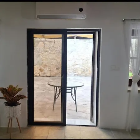 Casa vacanze Sto Palati Tis Annous Kathikas